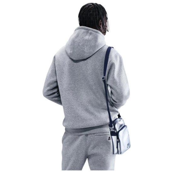 Nike Ανδρικό φούτερ Sportswear Club Fleece Hoodie